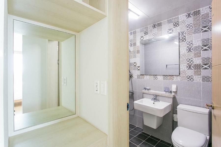 Jeju Gilgaon Pension Haga-ri  Екстериор снимка